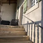 Casa vacanze Maison Des Roses