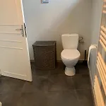 Casa vacanze Maison Des Roses Saint-Savinien