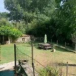 Maison Des Roses *