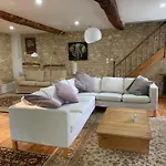 Maison Des Roses *