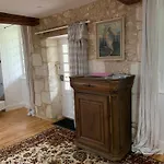 Maison Des Roses Vakantiehuis *