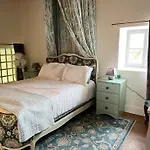 Maison Des Roses