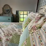 Maison Des Roses Vakantiehuis *