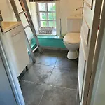Maison Des Roses Casa vacanze Saint-Savinien