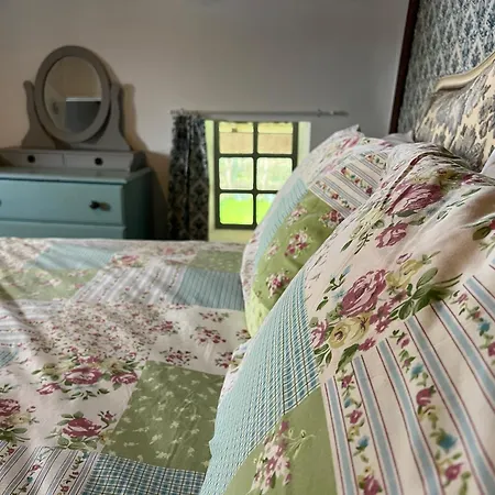 Maison Des Roses Сasa de vacaciones *