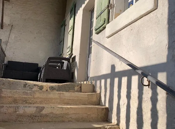 Casa vacanze Maison Des Roses